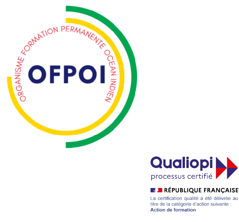 Logo OFPOI-qualiopi-2024