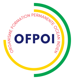 O.F.P.O.I