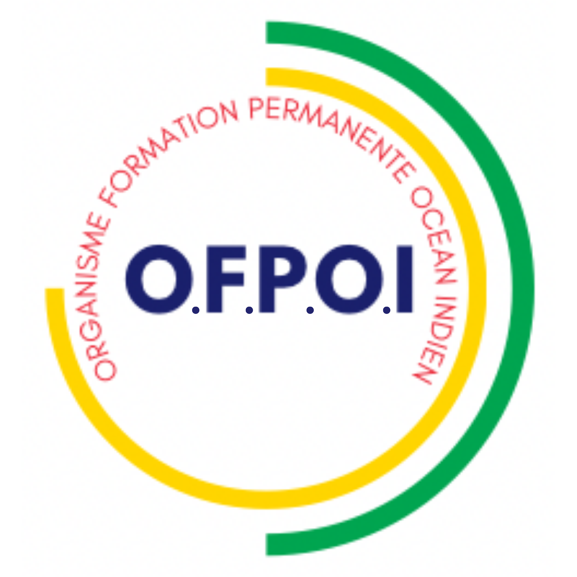 O.F.P.O.I